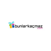 Bunlar Kaçmaz icon