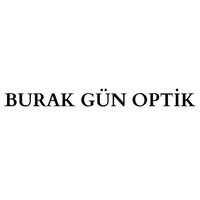 Burak Gün Optik icon