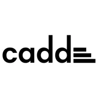 Cadd Store icon