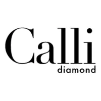 Calli Pırlanta icon