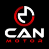 Can Motosiklet icon