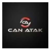 Can Parça icon