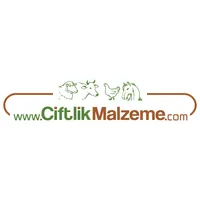 Çiftlik Malzeme icon