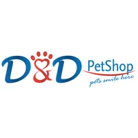 D&D PetShop icon