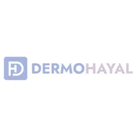 Dermo Hayal icon