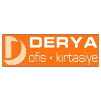 Derya Ofis Kırtasiye icon