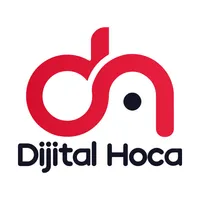 dhkitap.com.tr icon