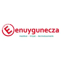 Doğan International Sağlık icon