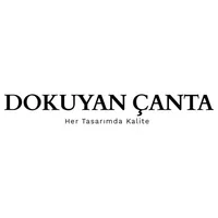Dokuyan Çanta icon