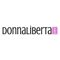 Donna Libertâ icon