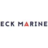ECK MARİNE icon