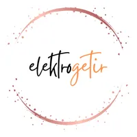 Elektro Getir icon