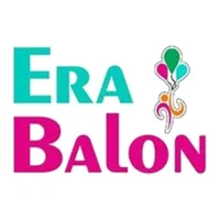 Era Balon icon