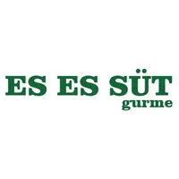 Es Es Süt Gurme icon