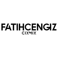 Fatih Cengiz icon