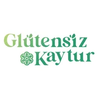 Glütensiz Kaytur icon
