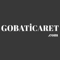 Goba Ticaret icon