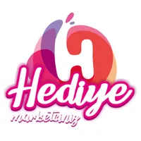 Hediye Marketciniz icon