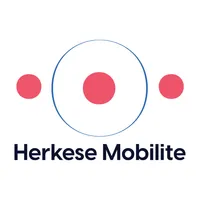 Herkese Mobilite icon