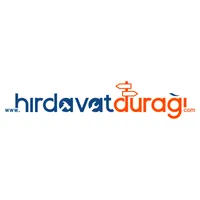 Hırdavat Durağı icon