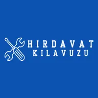 Hırdavat Kılavuzu icon