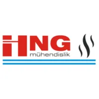 Hng Mühendislik icon
