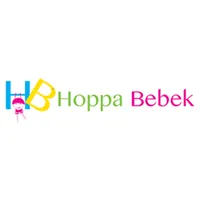 Hoppa Bebek icon