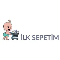 İLK SEPETİM icon