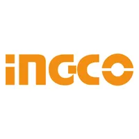 İngco icon