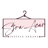İnstyle Ankara icon