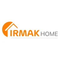 Irmak Home icon