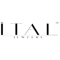 İtal Kuyumculuk icon