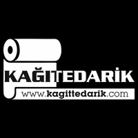 Kağıt Tedarik icon