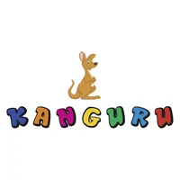 Kanguru Oyuncak icon