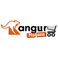 kanguru store icon