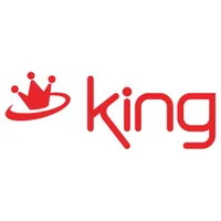 King icon