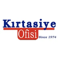 Kırtasiye Ofisi icon