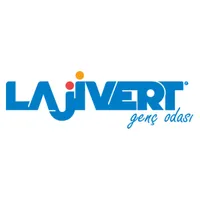 Lajivert Genç Odası icon