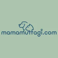 Mama Mutfağı icon
