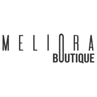 Meliora Butik icon