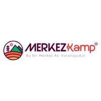 Merkez Kamp icon