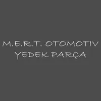 Mert Oto Yedek Parça icon