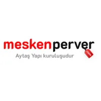 Mesken Perver icon