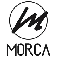 Morca Çanta icon