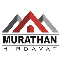 MURATHAN HIRDAVAT icon