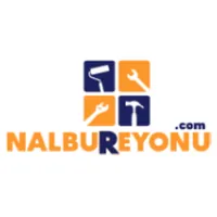 Nalbur Reyonu icon