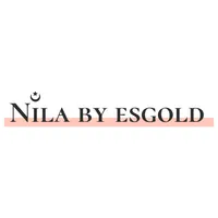 NİLA BY ESGOLD icon