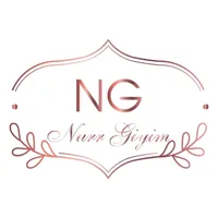 Nuur Giyim icon