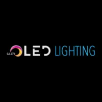 Oled Aydınlatma icon