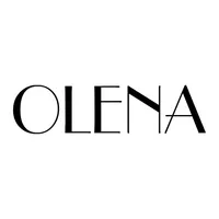 OLENA icon
